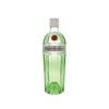 Tanqueray Nº Ten Gin  70 cl.