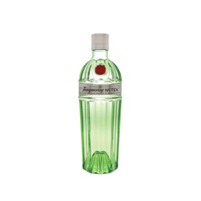 Tanqueray Nº Ten Gin  70 cl.