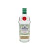 Tanqueray Rangpur Gin  70 cl.