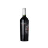Tarima Monastrell 2025