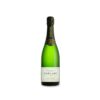 Tarlant Zéro Brut Nature