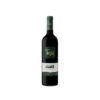 Tarsus Reserva 2021