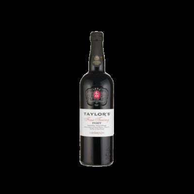 Taylor's Fine Tawny