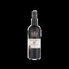 Taylor's Port Tawny 10 años