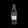 Taylor's Port Tawny 20 años