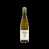 Te Whare Ra Gewurztraminer SV 5182 2020