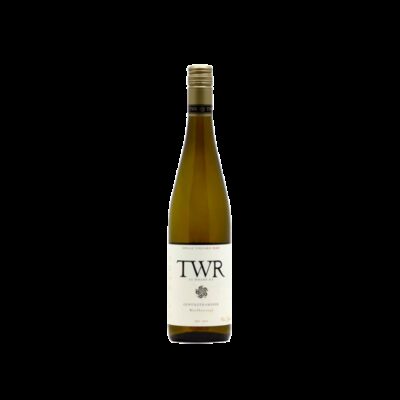 Te Whare Ra Gewurztraminer SV 5182 2020