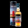 Teaninich 8 Years Old Special Release  con estuche Geschenk 2025