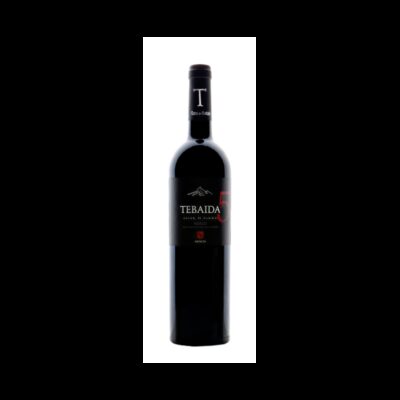 Tebaida nº 5 2023
