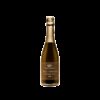 Tenuta Costeselle Asolo Prosecco Superiore Brut
