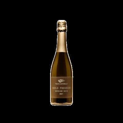 Tenuta Costeselle Asolo Prosecco Superiore Brut
