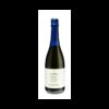 Tenuta Costeselle Asolo Prosecco Superiore Extra Brut