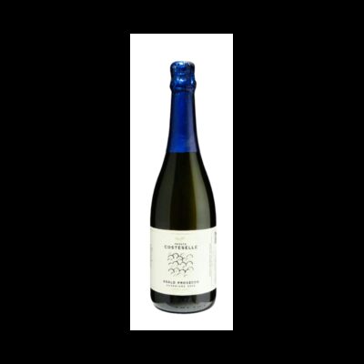 Tenuta Costeselle Asolo Prosecco Superiore Extra Brut