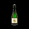 Tenuta Costeselle Asolo Prosecco Superiore Extra Dry