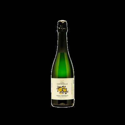 Tenuta Costeselle Asolo Prosecco Superiore Extra Dry