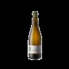 Tenuta Costeselle Vino Bianco Frizzante Sui Lieviti