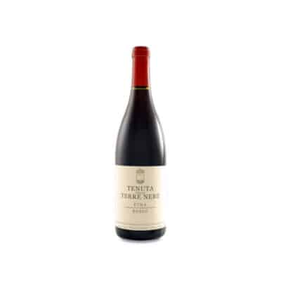 Tenuta Delle Terre Nere Etna Rosso 2024
