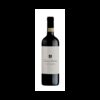 Tenuta Di Carleone Chianti Classico 2023