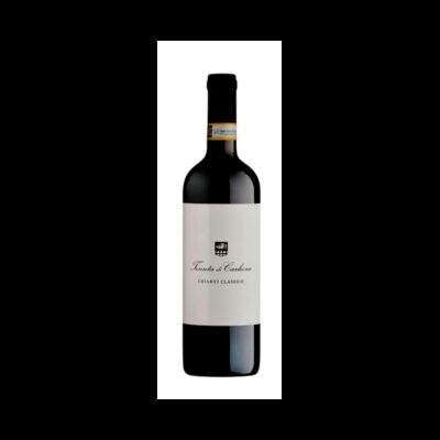 Tenuta Di Carleone Chianti Classico 2023