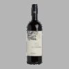 Tenuta Le Colonne Bolgheri Rosso 2023