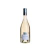 Tenuta Le Colonne Costa Toscana Vermentino 2025