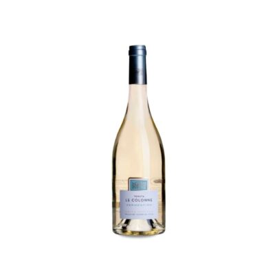 Tenuta Le Colonne Costa Toscana Vermentino 2025