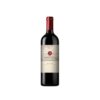 Tenuta Meraviglia Bolgheri Rosso 2023