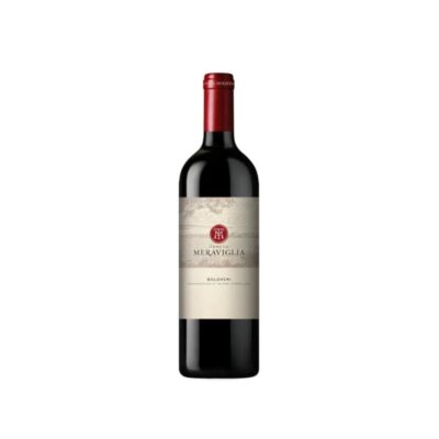 Tenuta Meraviglia Bolgheri Rosso 2023