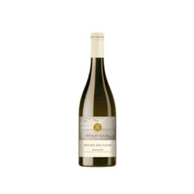 Tenuta Meraviglia Vermentino Bolgheri Botro dei Fichi 2024
