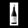 Tenuta di Carleone Il Guercio 2023