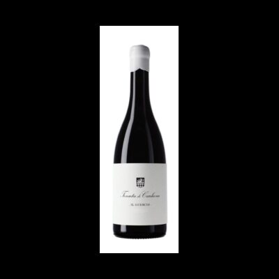 Tenuta di Carleone Il Guercio 2023