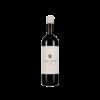 Tenuta di Carleone Uno 2021