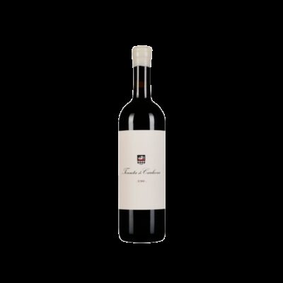 Tenuta di Carleone Uno 2021