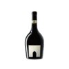 Tenute Capaldo Goleto Greco di Tufo 2021
