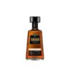Tequila 1800 Añejo  70 cl.