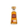 Tequila 1800 Reposado  70 cl.