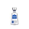 Tequila 1800 Silver  70 cl.