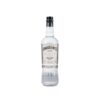Tequila Aguascalientes  1 Liter