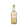 Tequila Casamigos Reposado  70 cl.