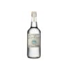 Tequila Casamigos Tequila Blanco  70 cl.