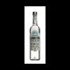 Tequila Clandestina 70cl