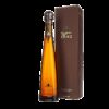 Tequila Don Julio 1942  Geschenk