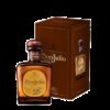 Tequila Don Julio Añejo  Geschenk