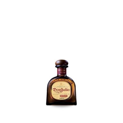 Tequila Don Julio Reposado  70 cl.