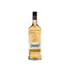 Tequila El Jimador Reposado  70 cl.