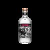 Tequila Espolon Blanco  70 cl.