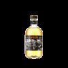 Tequila Espolon Reposado 70 cl.