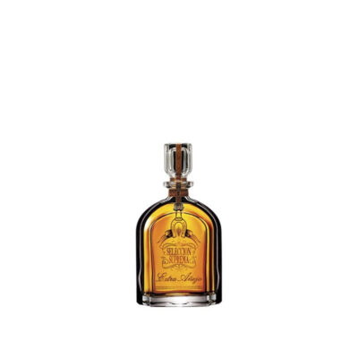 Tequila Herradura Selección Suprema  70 cl.
