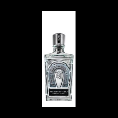 Tequila Herradura Selección Ultra 70 cl.
