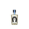 Tequila Herradura Silver  70 cl.